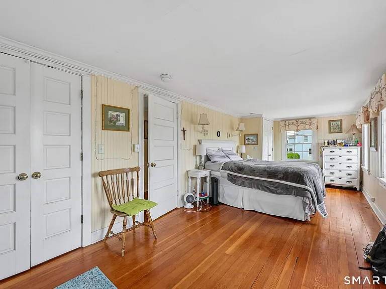 153 Middle Beach Rd — Photo 19