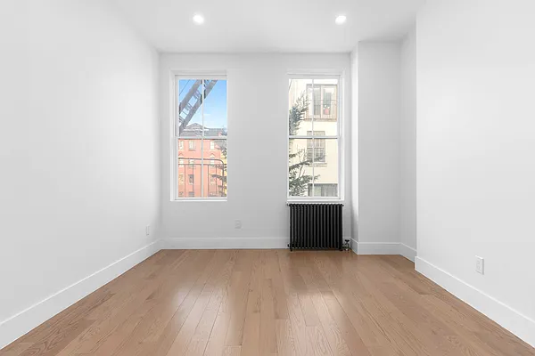 Rented by Douglas Elliman | media 10