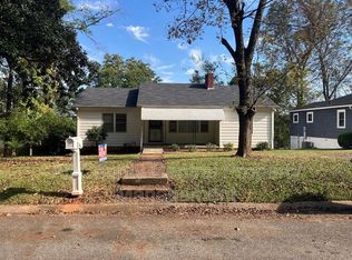 520 Belcher Dr, Birmingham, AL 35228