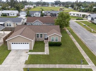 7300 Charlotte Ct, Panama City, FL 32404