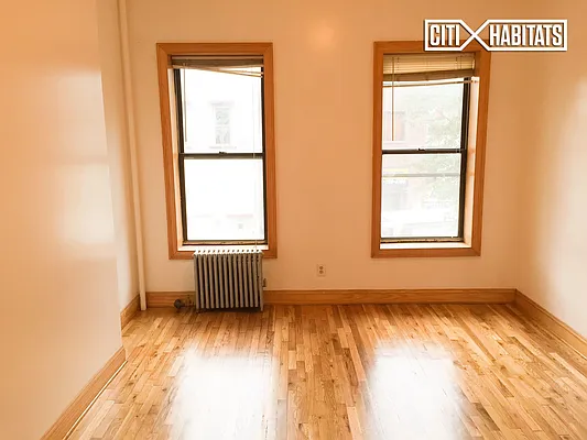 Rented by Citi Habitats | media 29