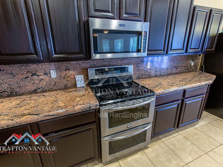 6105 W Topeka Dr — Photo 12