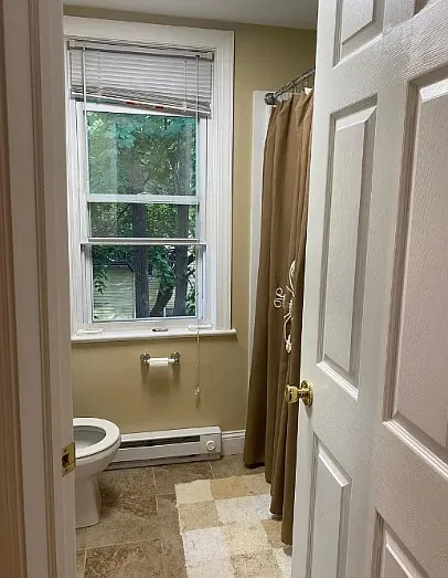 313 Hillside Ave — Photo 2