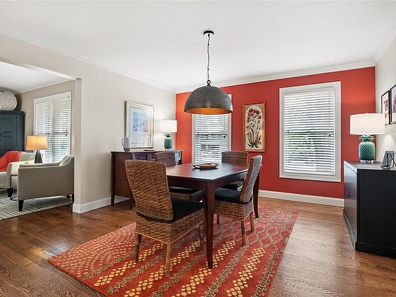 4th image of 11235 Mosley Farm Ct