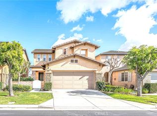 12817 Conifer Ave, Chino, CA 91710