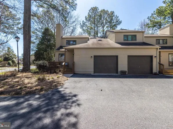 326 Forsythia Ct #A, Bethany Beach, DE 19930