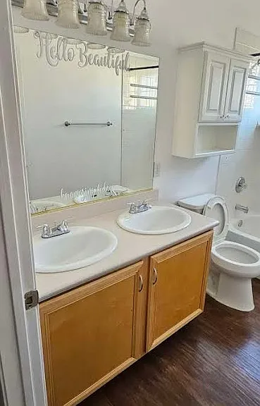 5316 Bright Sun Ct — Photo 35