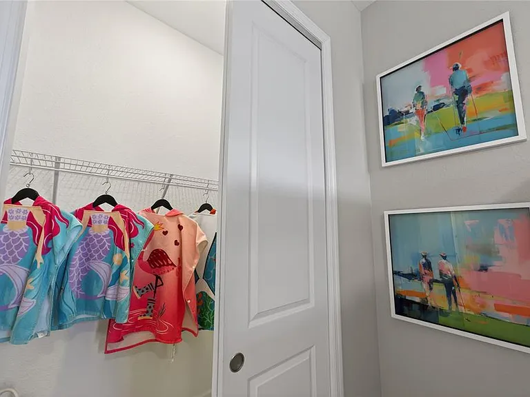 18731 Cherrystone Way — Photo 23