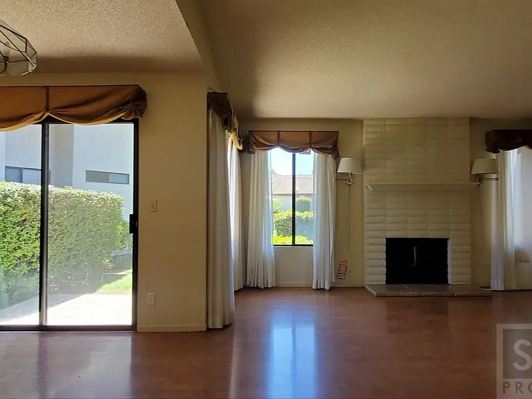 1231 Jackie Ln — Photo 6
