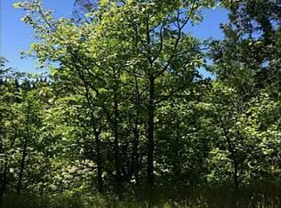 Peninsula Dr, Lake arrowhead, CA 92352