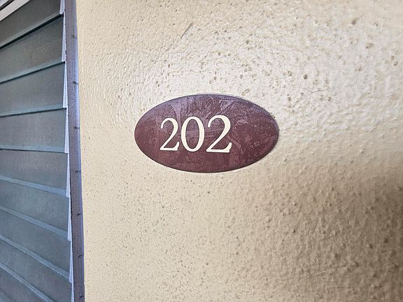 3rd image of 6200 NW 62nd Street #202