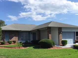 7072 Big Bend Dr, Spring Hill, FL 34606