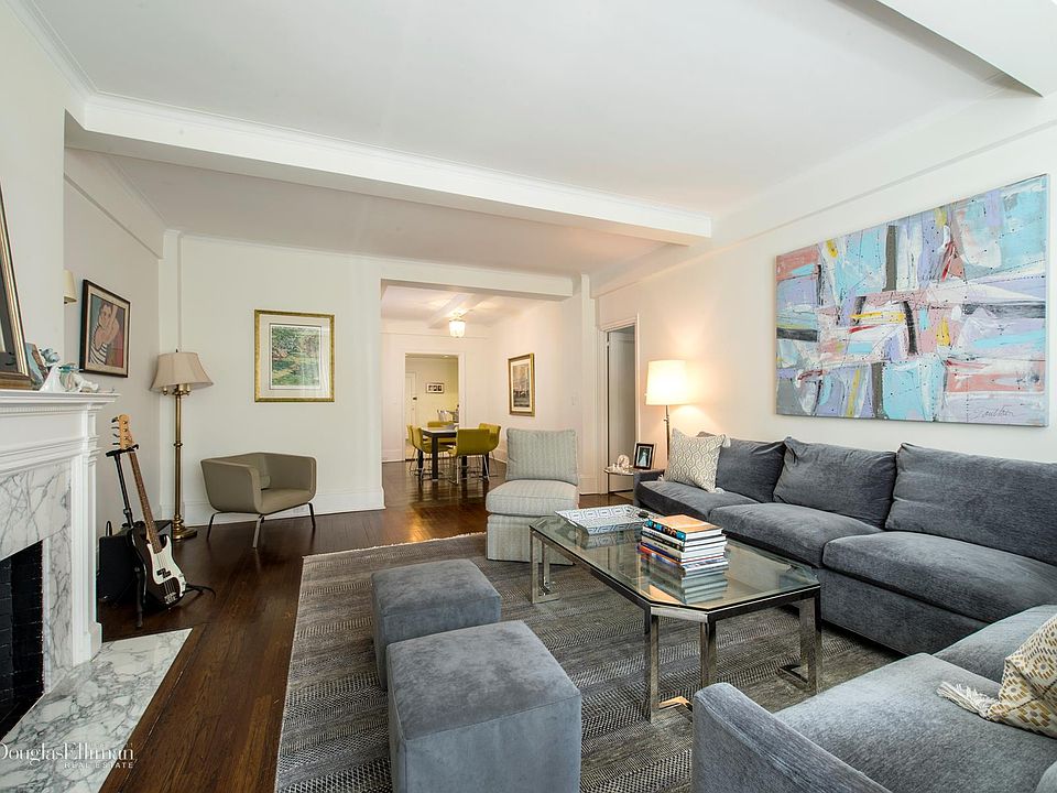 1st image of 175 E 79th St APT 5B