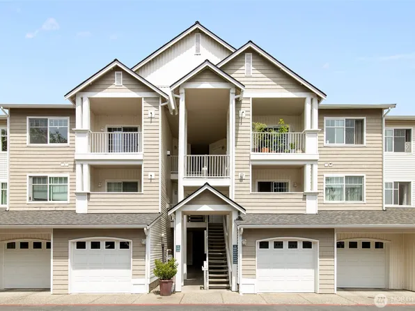 14714 Admiralty Way #A318, Lynnwood, WA 98087