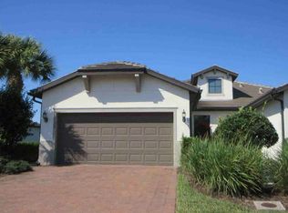 6138 Triumph Lane Ave, Ave Maria, FL 34142