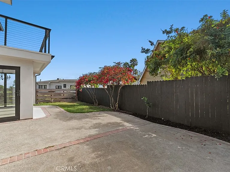 28851 Shady Pl — Photo 31