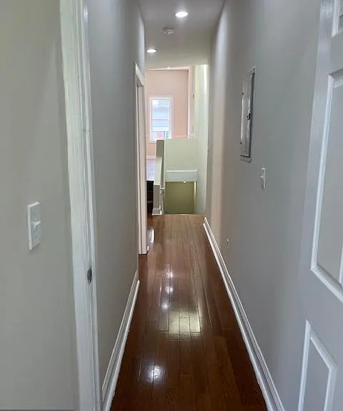 923 N 15th St #3 — Photo 4