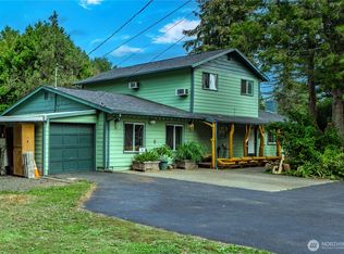 4040 89th Ave SE, Olympia, WA 98501