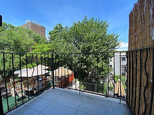 4th image of 865 Grand St APT 3A