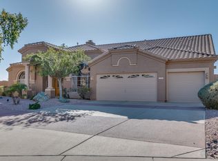 749 W Wildwood Dr, Phoenix, AZ 85045