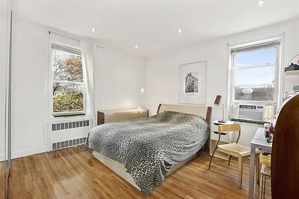 Sold by Citi Habitats | media 3
