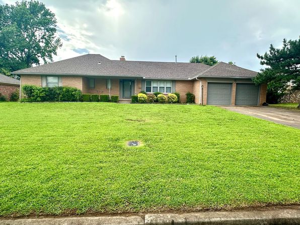 5114 S Joplin Ave