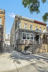 1711 Centre Street  image 1 of 11