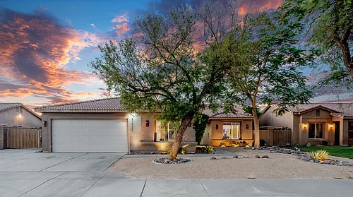 83290 Antigua Dr Photo 1