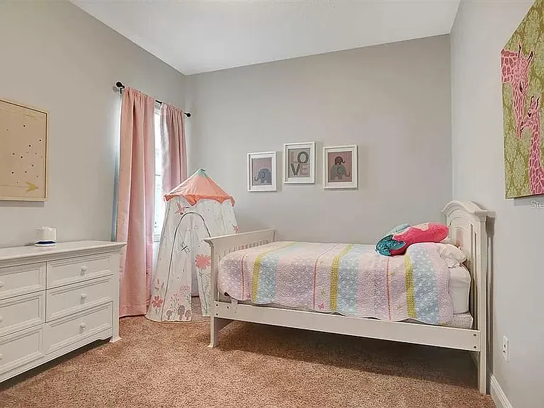 6010 Village Center Dr — Photo 20