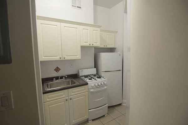 2nd image of 345 W 85th St APT 1
