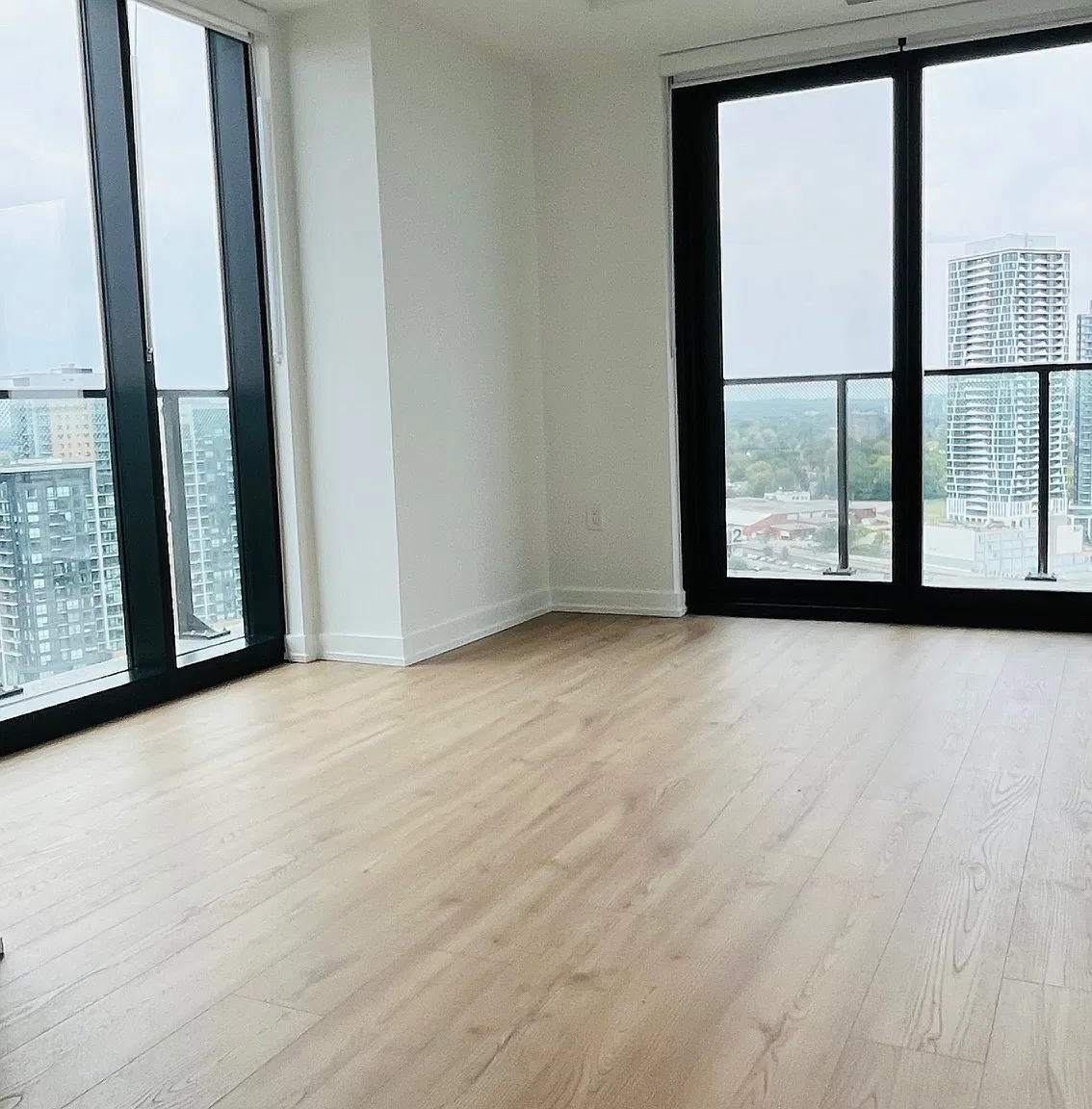2 bed, 705 sqft, $2,175 — Photo 1