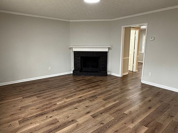 2nd image of 4363 Redgate Rd