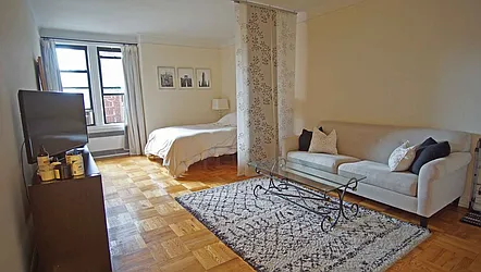 Rented by Solid State Properties