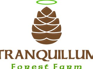 12781 Terranova Pl SE #A, Olalla, WA 98359