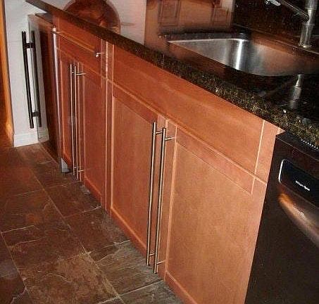 4th image of 3061 49th St APT 4