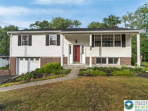 5th image of 2132 Clearview Ave