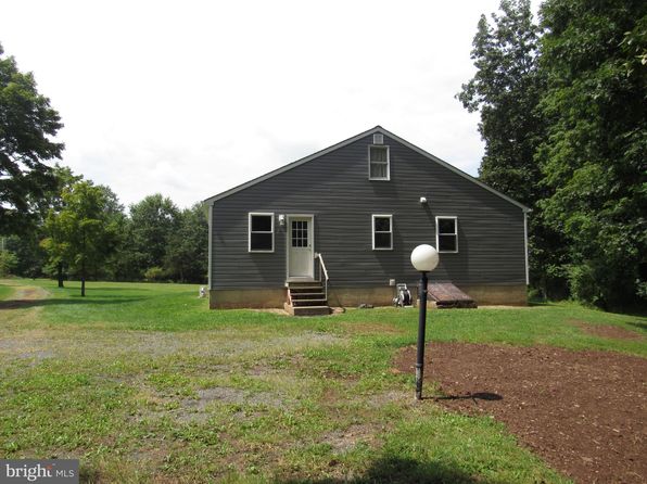 5666 Township Line Rd