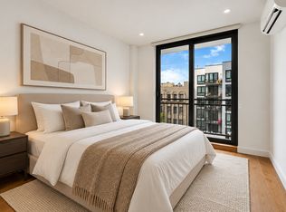 2316 Clarendon Rd #4A, Brooklyn, NY 11226