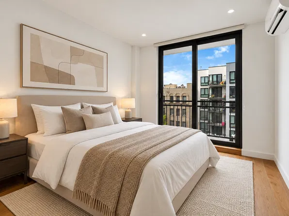 2316 Clarendon Rd #4A, Brooklyn, NY 11226
