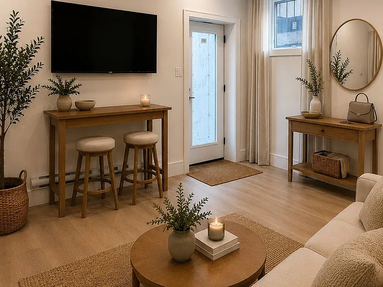 43 Elmwood Ave N #4 — Photo 8