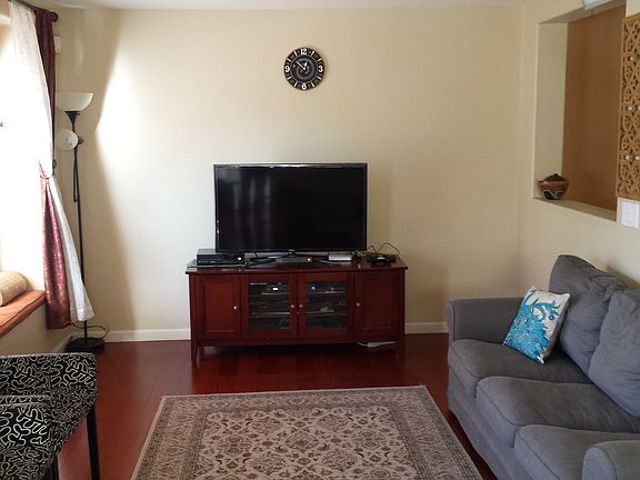 5th image of 3274 Sangiovese Pl