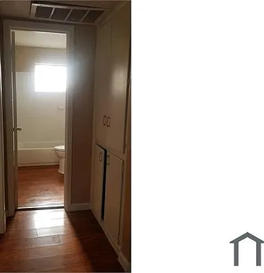 6235 N 60th Ave #2 — Photo 6