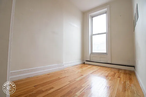 Rented by MySpaceNYC | media 1