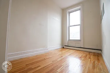Rented by MySpaceNYC