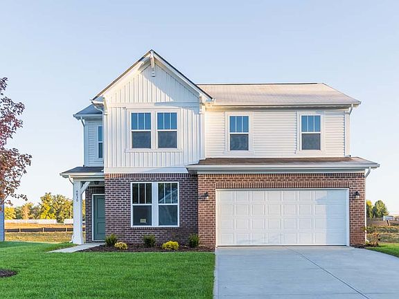 2nd image of 4830 E Summerfield Dr