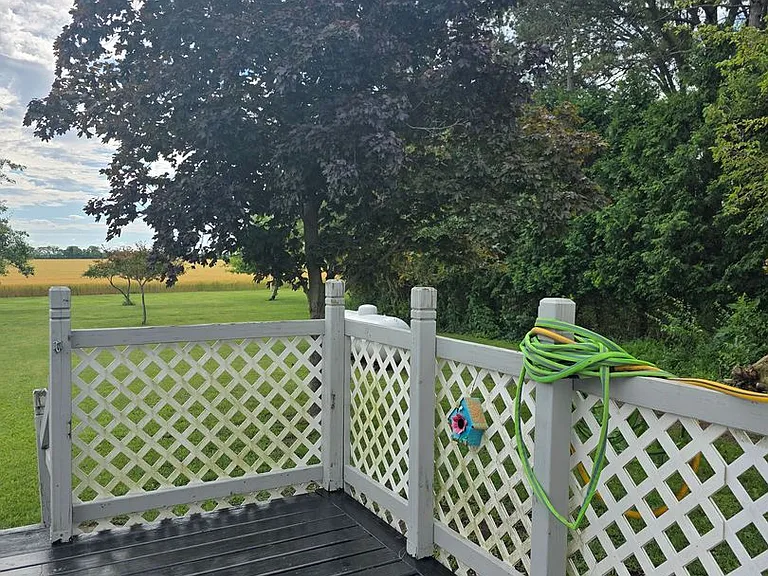 6172 Loe Rd — Photo 16