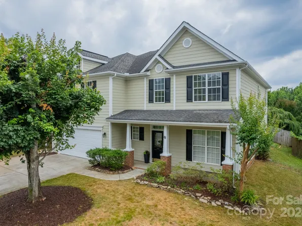 189 Autry Ave, Mooresville, NC 28117
