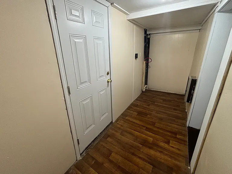 506.5 Tazewell Ave #506.5 — Photo 8