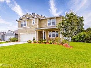 3679 Sunfish Dr, Jacksonville, FL 32226