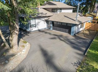 3617 Country Club Dr, Nanaimo, BC V9T1T8
